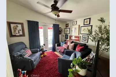 1550 Rimpau #114, Corona, CA 92881 - Photo 14
