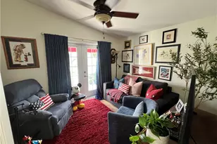 1550 Rimpau, Corona, CA 92881 - Photo 14