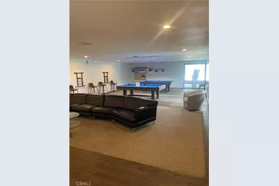 1550 Rimpau #114, Corona, CA 92881 - Photo 18
