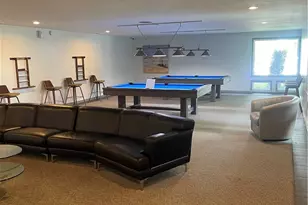 1550 Rimpau, Corona, CA 92881 - Photo 18