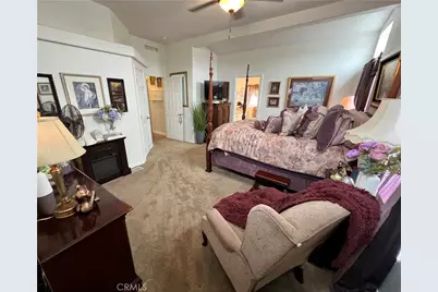 1550 Rimpau #114, Corona, CA 92881 - Photo 8