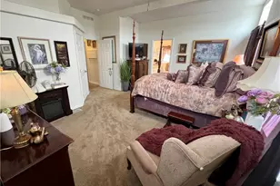 1550 Rimpau, Corona, CA 92881 - Photo 8