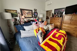 1550 Rimpau, Corona, CA 92881 - Photo 12