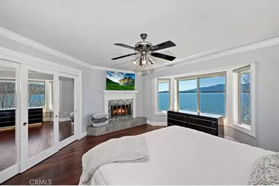 39085 North Shore Drive, Fawnskin, CA 92333 - Photo 26