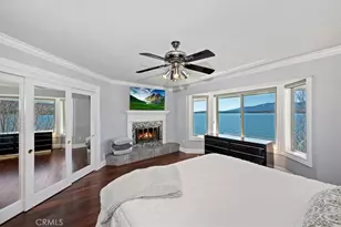 39085 N Shore Dr, Fawnskin, CA 92333 - Photo 26