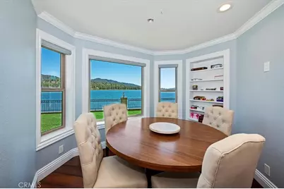 39085 North Shore Drive, Fawnskin, CA 92333 - Photo 18