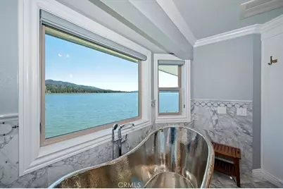 39085 North Shore Drive, Fawnskin, CA 92333 - Photo 22