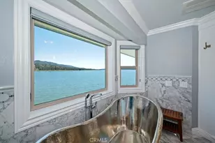 39085 N Shore Dr, Fawnskin, CA 92333 - Photo 22