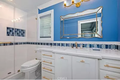 39085 North Shore Drive, Fawnskin, CA 92333 - Photo 28