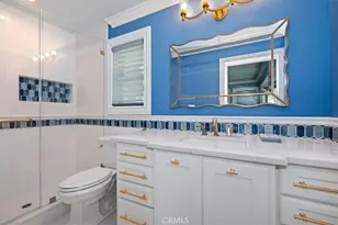 39085 N Shore Dr, Fawnskin, CA 92333 - Photo 28