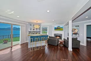 39085 N Shore Dr, Fawnskin, CA 92333 - Photo 14
