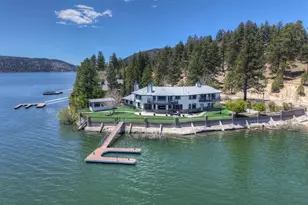 39085 N Shore Dr, Fawnskin, CA 92333 - Photo 42