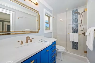39085 North Shore Drive, Fawnskin, CA 92333 - Photo 30