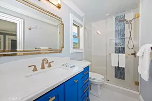 39085 N Shore Dr, Fawnskin, CA 92333 - Photo 30