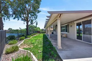 29158 Fall River, Menifee, CA 92584 - Photo 12