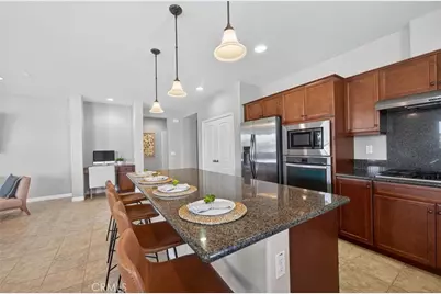 29158 Fall River, Menifee, CA 92584 - Photo 8
