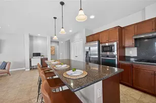 29158 Fall River, Menifee, CA 92584 - Photo 8