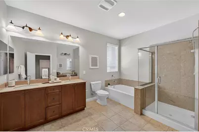 29158 Fall River, Menifee, CA 92584 - Photo 18
