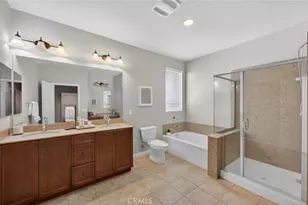 29158 Fall River, Menifee, CA 92584 - Photo 18
