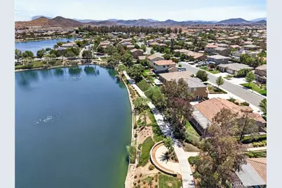 29158 Fall River, Menifee, CA 92584 - Photo 46