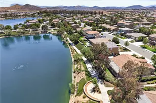 29158 Fall River, Menifee, CA 92584 - Photo 46