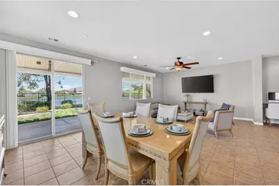 29158 Fall River, Menifee, CA 92584 - Photo 6