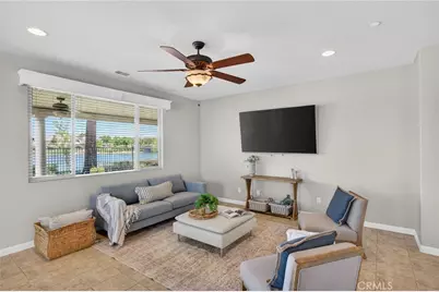 29158 Fall River, Menifee, CA 92584 - Photo 4