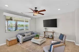 29158 Fall River, Menifee, CA 92584 - Photo 4