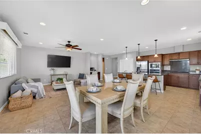 29158 Fall River, Menifee, CA 92584 - Photo 28