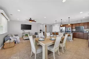 29158 Fall River, Menifee, CA 92584 - Photo 28