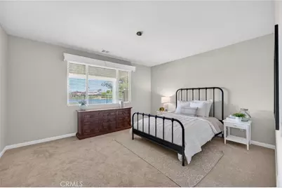29158 Fall River, Menifee, CA 92584 - Photo 16