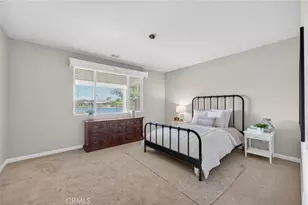 29158 Fall River, Menifee, CA 92584 - Photo 16
