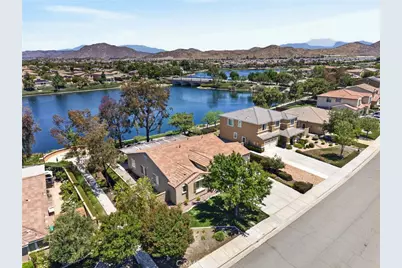 29158 Fall River, Menifee, CA 92584 - Photo 48