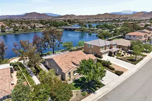 29158 Fall River, Menifee, CA 92584 - Photo 48