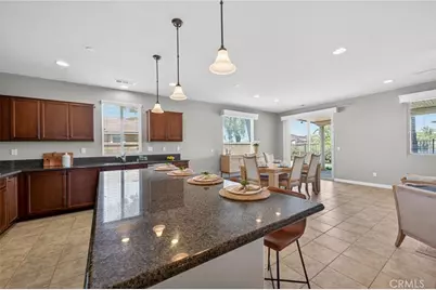 29158 Fall River, Menifee, CA 92584 - Photo 10