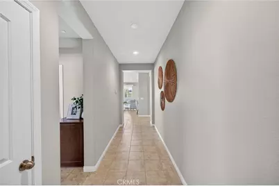 29158 Fall River, Menifee, CA 92584 - Photo 26