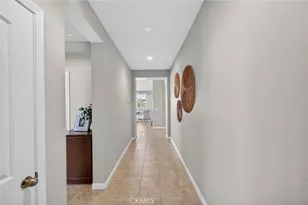29158 Fall River, Menifee, CA 92584 - Photo 26