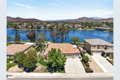 29158 Fall River, Menifee, CA 92584 - Photo 1