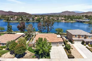 29158 Fall River, Menifee, CA 92584 - Photo 1