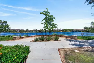 29158 Fall River, Menifee, CA 92584 - Photo 44