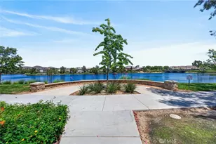 29158 Fall River, Menifee, CA 92584 - Photo 44