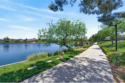 29158 Fall River, Menifee, CA 92584 - Photo 42