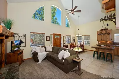 500 E Barker, Big Bear City, CA 92314 - Photo 8