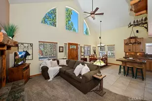 500 E Barker, Big Bear City, CA 92314 - Photo 8