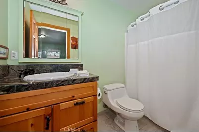 500 E Barker, Big Bear City, CA 92314 - Photo 14
