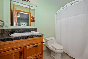 500 E Barker, Big Bear City, CA 92314 - Photo 14