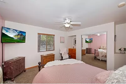 500 E Barker, Big Bear City, CA 92314 - Photo 18