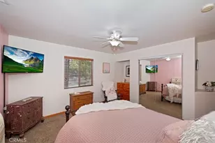 500 E Barker, Big Bear City, CA 92314 - Photo 18