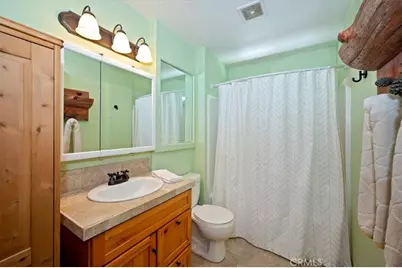 500 E Barker, Big Bear City, CA 92314 - Photo 28