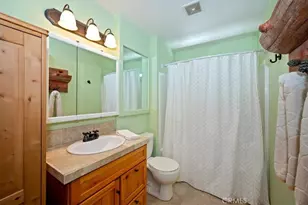 500 E Barker, Big Bear City, CA 92314 - Photo 28